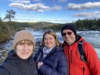 ein Bild aus dem Album