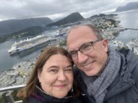 ein Bild aus dem Album