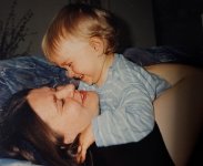 ein Bild aus dem Album