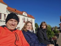 ein Bild aus dem Album