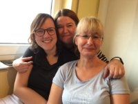 ein Bild aus dem Album