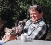 ein Bild aus dem Album