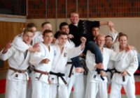 ein Bild aus dem Album