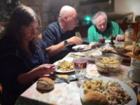 ein Bild aus dem Album