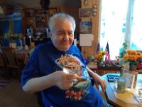 ein Bild aus dem Album