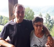 ein Bild aus dem Album